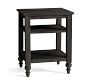 Astoria Nightstand (18")
