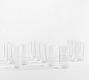 Caterer's Box Outdoor Highball Glasses - Set of 12