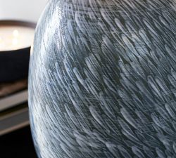 Cyprus Ceramic Table Lamp (29")