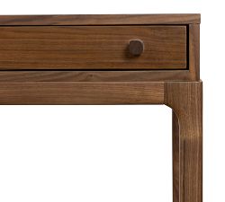 Pottery Barn Zena Writing Desk - Thumbnail 5