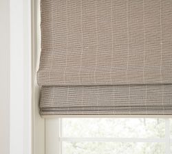 Custom Carri Light Filtering Shade