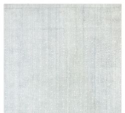 Etta Performance Handwoven Shag Rug