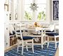 Olivia Outdoor Star Pendant (13")