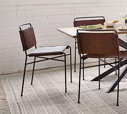 Perkins Dining Chair - Set of 2