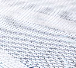 Serta® iComfortECO F20 Mattress