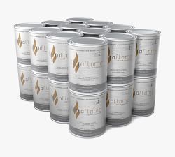 Terraflame Fire Gel Fuel