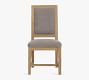 Watson Upholstered Dining Chair