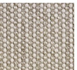 Wool &amp; Sisal Rug