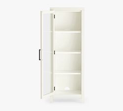 Austen Storage Cabinet