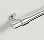 Frey Drawer Pull