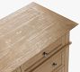 Livingston 9-Drawer Dresser (60")