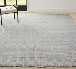 Monterey Outdoor Performance Rug