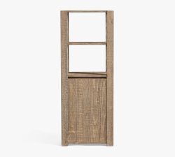 Rockport Storage Cabinet