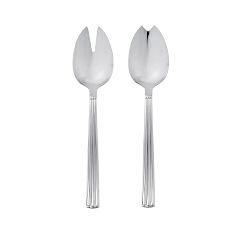 Sole Italian Flatware &amp; Serve Set