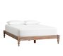 Astoria Platform Bed Frame