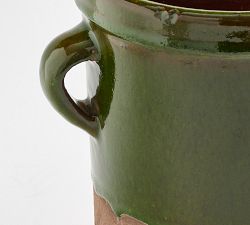 Caldwell Vase Collection