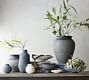 Frasier Handcrafted Ceramics Collection