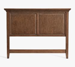 Hudson Headboard