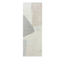 Karsten Washable Mat