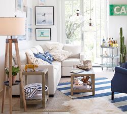 Moroccan Wedding Blanket Handwoven Pillow Cover