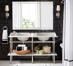 Tinsley Organic Bath Towel