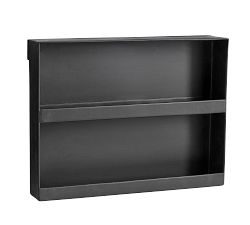 Blacksmith Modular System - Container Rack