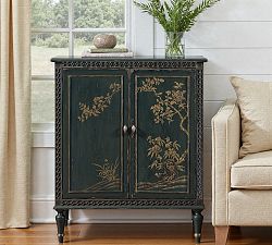 Embury Storage Cabinet (33")