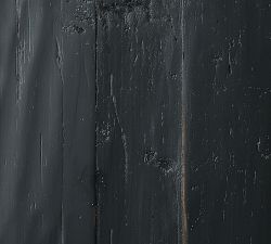 Gavin Media Console (62")