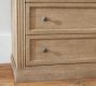 Livingston 9-Drawer Dresser (60")