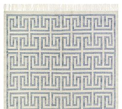 Belmont Flatweave Rug