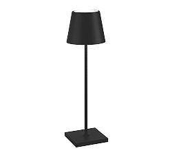 Zafferano Poldina Pro Wireless Touch Light