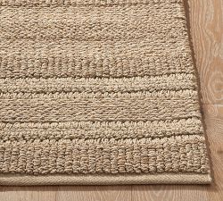 Aubon Rug Swatch - Free Returns Within 30 Days
