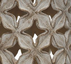 Beaumont Table Lamp (28")