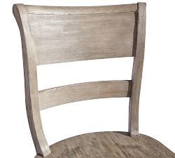 Open Box: Bradford Dining Chair