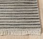 Seabrook Outdoor Performance Striped Rug