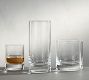 ZWIESEL GLAS Classico Double Old Fashioned Glasses