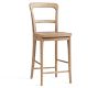 Cline Counter Stool