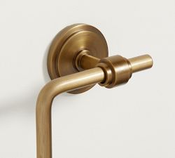 Frey Towel Ring