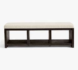 Kai Storage Bench