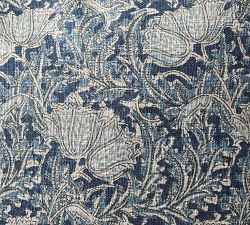 Lonira Floral Pillow