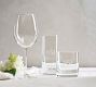 ZWIESEL GLAS Classico Double Old Fashioned Glasses