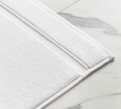 Hydrocotton Bath Mat