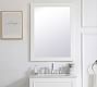 Russo Vanity Mirror