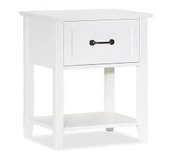 Stratton Nightstand (24")