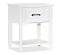 Stratton Nightstand (24")