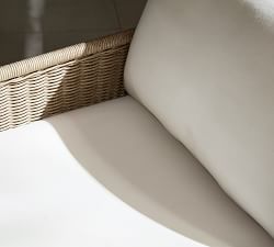 Tulum Outdoor Furniture Cushion Covers