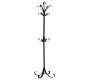 Blacksmith Coat Rack