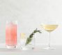 Crafthouse Cocktail Glasses - Set of 4