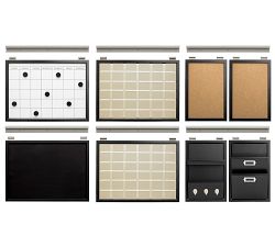 Daily System - Deluxe Kitchen Set