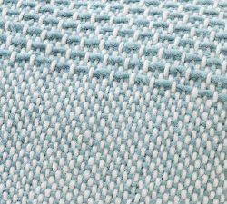 Greenport Outdoor Pillow